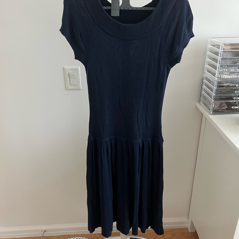 Ralph Lauren dress